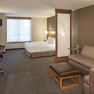 King Room Disability Access